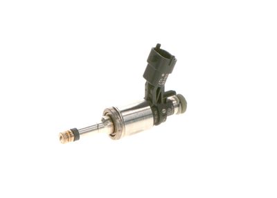 INJECTOR BOSCH 0261500417 20