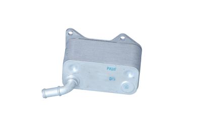 RADIATOR ULEI ULEI MOTOR NRF 31172 5