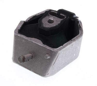 SUPORT TRANSMISIE MANUALA