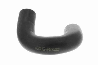 FURTUN RADIATOR VAICO V220712 1