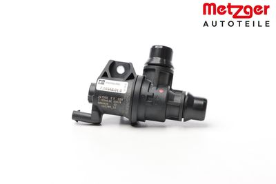 SUPAPA CONTROL AGENT FRIGORIFIC METZGER AUTOTEILE 0899436 3