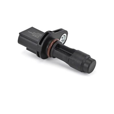 IMPULSGEBER KURBELWELLE DELPHI SS1233812B1 15