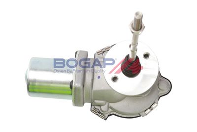 ELEMENT DE AJUSTARE TURBOCOMPRESOR BOGAP A6313130 2