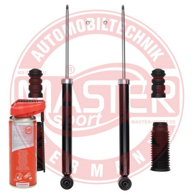 AMORTIZOR MASTER-SPORT GERMANY 16K003994P 3