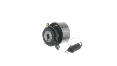 ROLA INTINZATOR CUREA DISTRIBUTIE SKF VKM73607 15