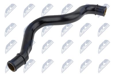 GPP-WW-060