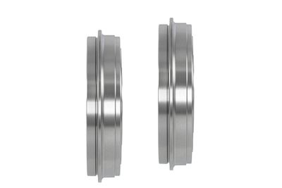 BREMSTROMMEL ATE 24022280371 20