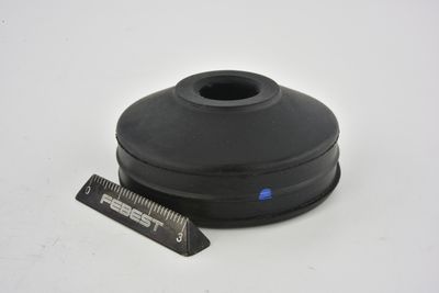 BUCSA DISTANTIER AMORTIZOR FEBEST HSB043 8