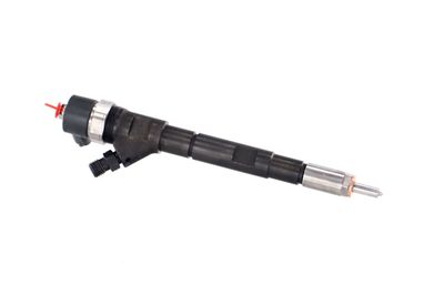 INJECTOR REMANTE 002003000018R 47