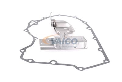 HYDRAULIKFILTERSATZ AUTOMATIKGETRIEBE VAICO V260425 25