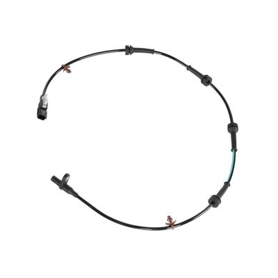 SENZOR TURATIE ROATA DELPHI SS2081912B1 56