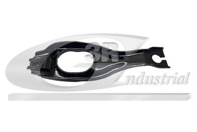 FURCA DECUPLARE AMBREIAJ