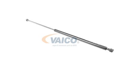 AMORTIZOR PORTBAGAJ VAICO V460242 42