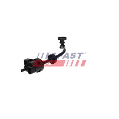 REZERVOR COMBUSTIBIL FAST FT04149 1