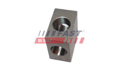 ARTICULATIE CARDAN FAST FT66601 1