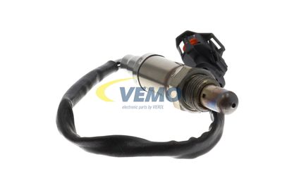 LAMBDASONDE VEMO V40760013 45
