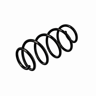 ARC SPIRAL EIBACH R10193 16