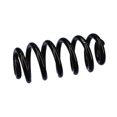 ARC SPIRAL EIBACH R22994 18