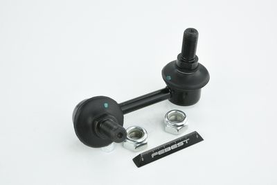 BRAT/BIELETA SUSPENSIE STABILIZATOR FEBEST 0223J31RL 48