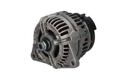 GENERATOR / ALTERNATOR VALEO 443442 5