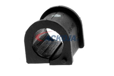 BUCSA BARA STABILIZATOARE ACKOJA A370140 37