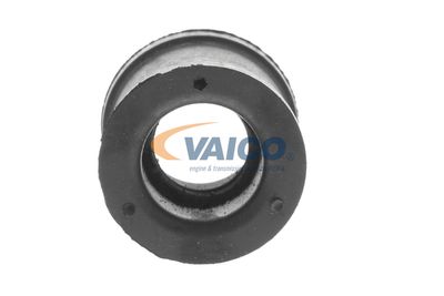 LAGERUNG STABILISATORKOPPELSTANGE VAICO V101342 35