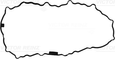 Garnitura, capac supape VICTOR REINZ 8002204912