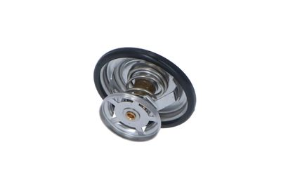 TERMOSTAT LICHID RACIRE NRF 725074 29