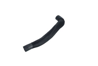 FURTUN EAR SUPRAALIMENTARE NRF 166407 21