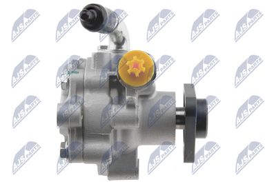 POMPA HIDRAULICA SISTEM DE DIRECTIE NTY SPWVW021 2