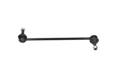 BRAT/BIELETA SUSPENSIE STABILIZATOR Kavo Parts SLS10114 2
