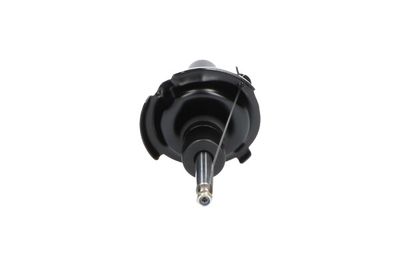 Shock Absorber SSA-10366