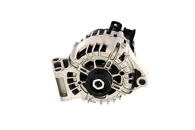 GENERATOR / ALTERNATOR REMANTE 011003000140R 63