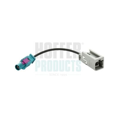 ADAPTOR CABLU ANTENA