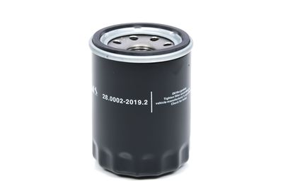 ÖLFILTER CONTINENTAL 28000220192 5