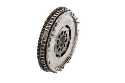 VOLANTA REMANTE 009001000014R 19