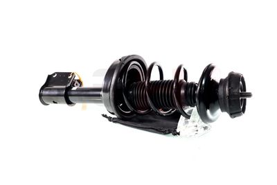 ANSAMBLU TELESCOP ARC GH GH353989C02 28