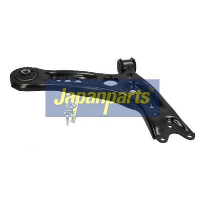 Brat, suspensie roata JAPANPARTS BS-0900R