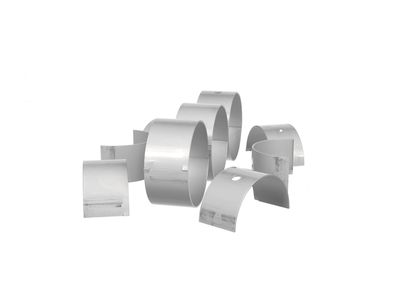 SET LAGAR BIELA ET ENGINETEAM LP001300 9