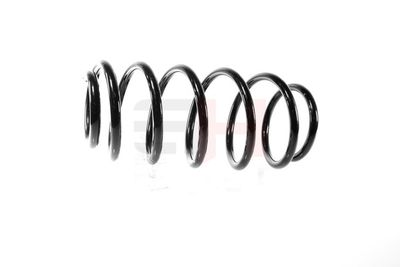ARC SPIRAL GH GH204195 7