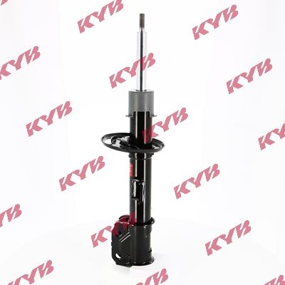 STOßDäMPFER KYB 3358008 6