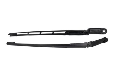 Rameno stěrače, čistění skel KAMOKA 25060