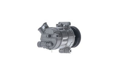 360 Grad Ansicht 23