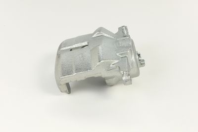 BREMSSATTEL ATE 24357118005 7