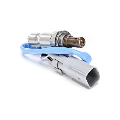 SONDA LAMBDA DELPHI ES2138912B1 17