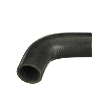 FURTUN RADIATOR GATES 055597 47