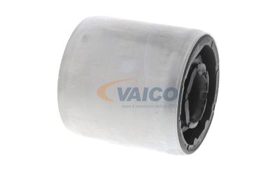 SUPORT TRAPEZ VAICO V202704 14