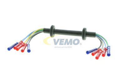 REPARATURSATZ KABELSATZ VEMO V10830050 13