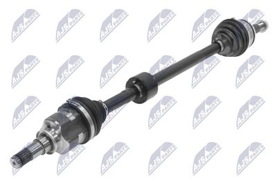 PLANETARA NTY NPWTY250 1