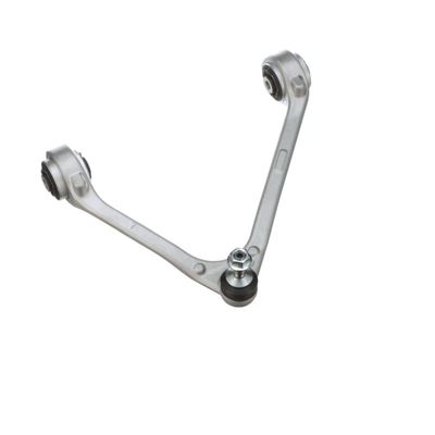 LENKER RADAUFHäNGUNG DELPHI TC3330 60